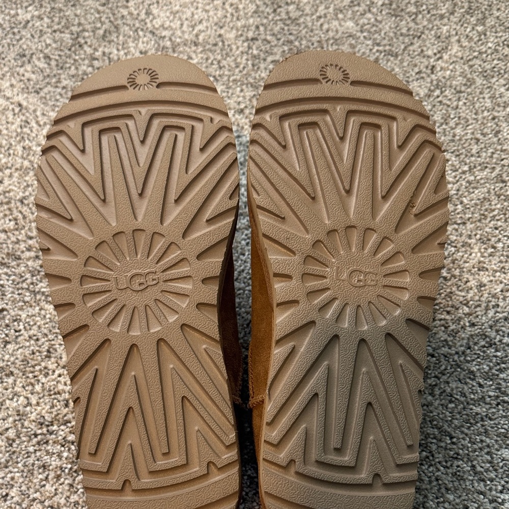 UGG Classic Micro - image 3